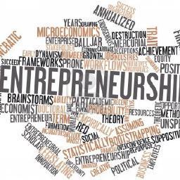 TeamYoung Entrepreneurs Purpose Is to Develop People Succeed in Life and Business.