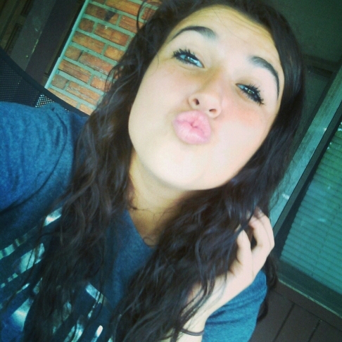 I may be bad, but im perfectly good at it.