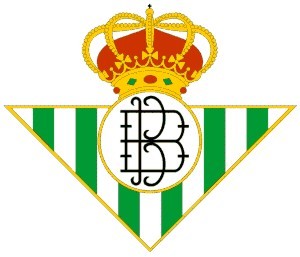 Las cosas que haces,son las que te hacen,así que haz lo que sabes,y sabrás lo que vales