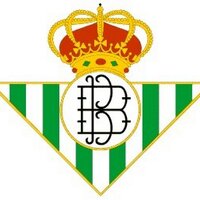 Óscar RodríguezSimón (@verdiblanco88) 's Twitter Profile