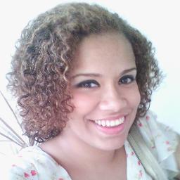 LoremarDR's profile picture. 