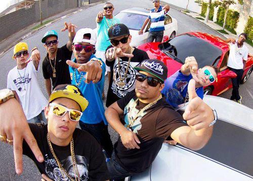 Noticias & Lançamento de funk é aqui ,sigam tambem o ask  http://t.co/pTPAkUIsU7