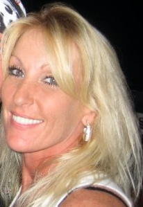 CRebollal's profile picture. 