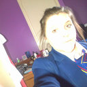 leona coyle - @coyle_leona - Twitter