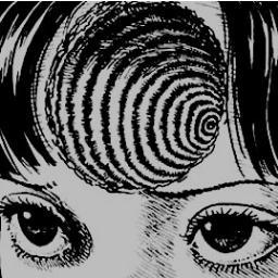 MasterSabNast's profile picture. 