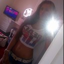 Francesca Edwards - @FrankieEdwards_ - Twitter