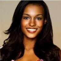 Aretha Demonde (@ohloloclt) 's Twitter Profile Photo Aretha Demonde (@ohloloclt) 's Twitter Profile Photo