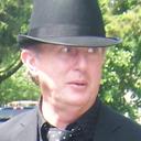 Timothy Painter - @TimothyPainter2 - Twitter