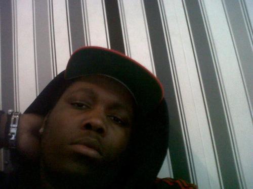 JID__'s profile picture. Free Takeover