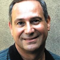 Bill Jacques (@realbilljacques) 's Twitter Profile