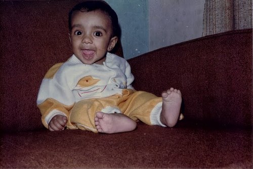 Anand_soccer's profile picture. Hi !! im anand..just luv listening to music and playing football !!!!!