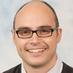 Carles Escriu (@carlesescriu) Twitter profile photo Carles Escriu (@carlesescriu) Twitter profile photo