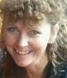 I am Grandma,and Author,children are what brings smile's and giggles in to our life's don't forget to take time to enjoy them. they grow so fast!  :)