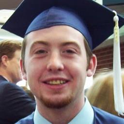 BretTalley2 Profile Picture