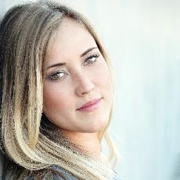 HeatherHewko's profile picture. 