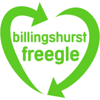 An online community reuse group.
Part of http://t.co/xPbKumuSbv