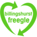 BillingshurstFreegle (@billingshurstfr) Twitter profile photo BillingshurstFreegle (@billingshurstfr) Twitter profile photo