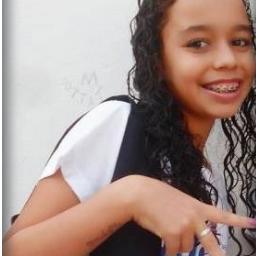 Fiiz o Coringa sorrir Inimigo virar Fã , Entre mocinha & bandida prefiro ser a Vilã ♪ (G) teeamo