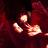cinthiasoza1's profile image