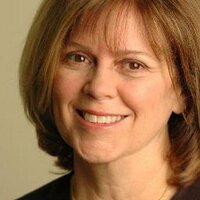 Kathleen Rogers (@kathleenedn) 's Twitter Profile