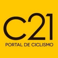 Ciclo 21(@ciclo21) 's Twitter Profile Photo
