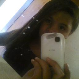 Linda s2