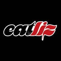 EATLIZ's profile picture. Visual Art Rock band from Tel Aviv. 
Free downloads @ http://t.co/8wT20Nld