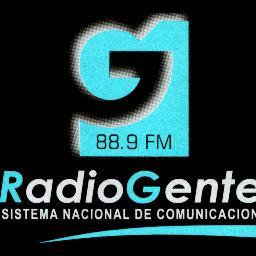 LA MEJOR RADIO ANTI ESTRESS DE LA CIUDAD DE LA PAZ