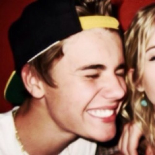 Just because something isn't happening for you right now, doesnt mean it will never happen♥ #BELIEVE