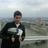 nacho94_zgz's profile image