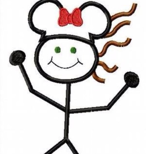 runner_disney's profile picture. Homeschool mom. Christian. I love running & Disney and love how the 2 have meshed for me. Love baking with ❤ for my family!