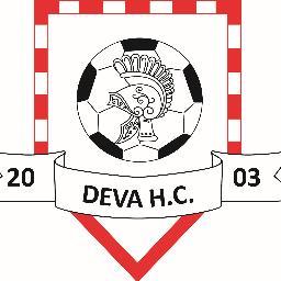 DevaHandball Profile Picture