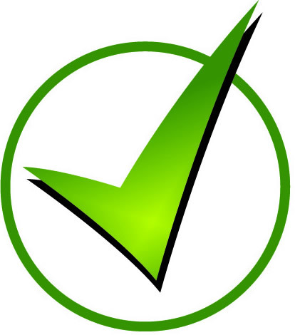 aficionado de las apuestas deportivas, principalmente de futbol       conocimiento  intuicion y verde