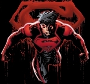 Hey Conner here a good guy by way saving the innocent from the evil #SuperHuman #Single #RP #SuperAwesome