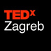 TEDxZagreb independent event is operated under license from TED.