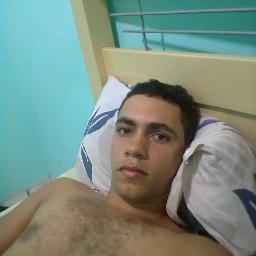 P1985Paulo's profile picture. 