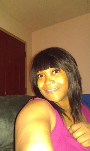 You don't gotta like me but you will respect me #TeamLakers#TeamGemini#F4F