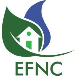 EastwickFNC's profile picture. Coalition of residents, supporters, and stakeholders, committed to environmental, economic & socially sustainable future for community in SW Philadelphia.