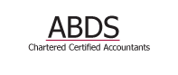 ABDS is a firm of Chartered Certified Accountants with over 25 years of experience in providing support to Hampshire and London based, owner managed businesses.