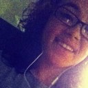 Haley Soto-Penn ✌ - @haleysport - Twitter