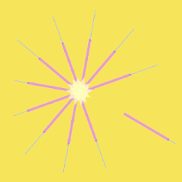 SparkiesUofT's profile picture. 