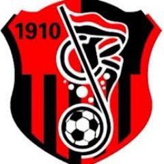 v.v. OJC ROSMALEN O14 | 2014-2015 | Rosmalen - NL