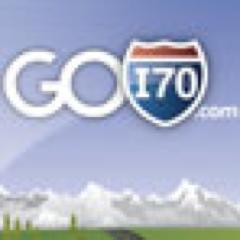 Tips and tools for delay-free travel on Colorado's I-70 mountain corridor.
