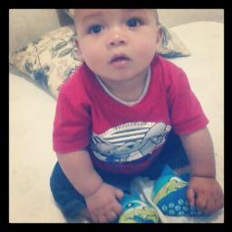 Biankaconstante's profile picture. 