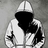 salmanalmalki6's profile image