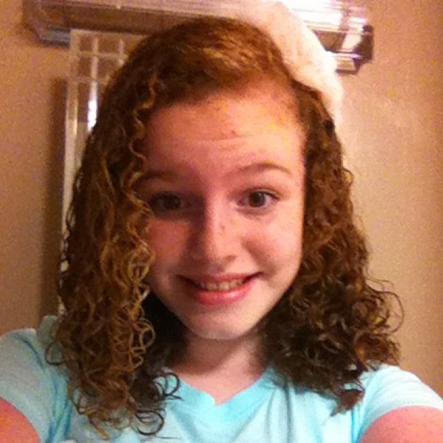 Jgray125Jillian's profile picture. Lov me or hate me*Classy never Trashy*Im a Princess liv Wit it*Tomo 4ever 1D*