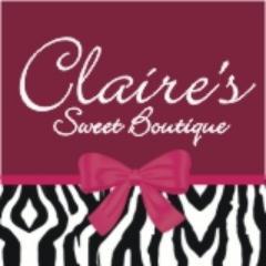 Balloons, custom made Sweet Trees, Bouquets and gifts made with almost any sweets!! Great centre pieces for any type of party!! Perfect gift for a loved one...x