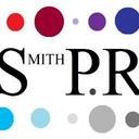 SmithPublicRelations (@007j_smith777) Twitter
