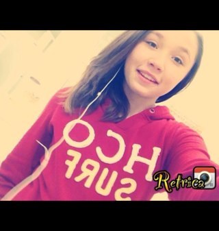 ~ k.b Ed sheeran, Justin Bieber & Jesus. SSHHOORRTTYY