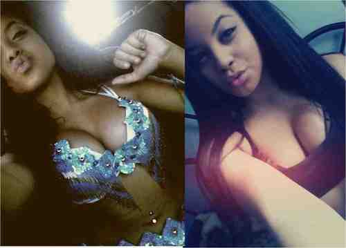 only god can judge me .